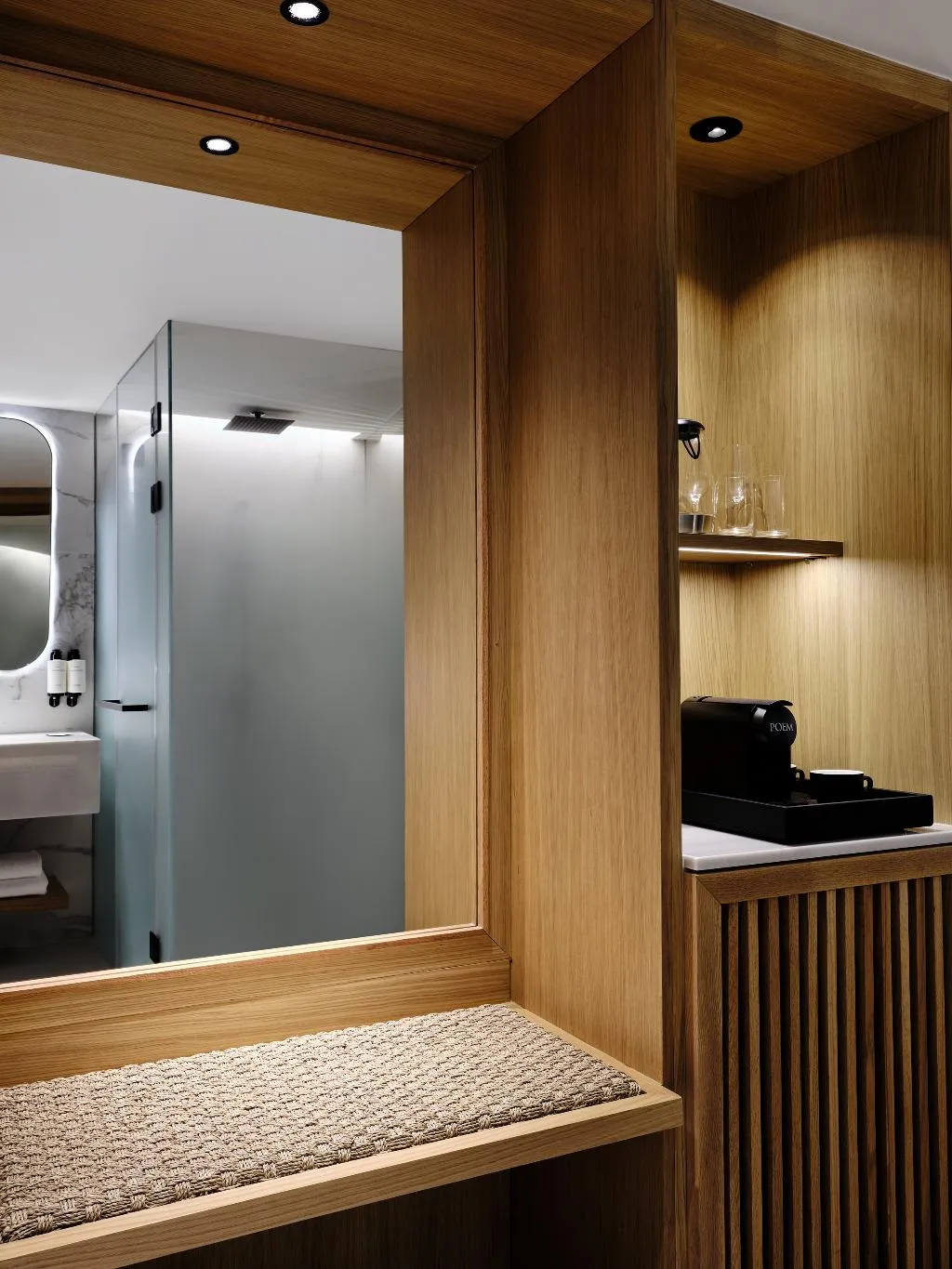 Double or Twin PREMIUM Room, Intercontinental Crete By Ihg, Crete