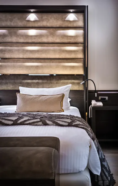 DOUBLE DELUXE Room, The Square Milano Duomo, Milan
