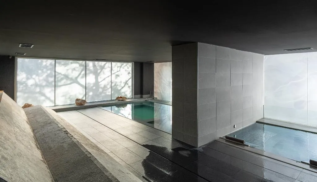 Sports and Entertainment, Aqua Hotel Onabrava & Spa****S, Costa Brava