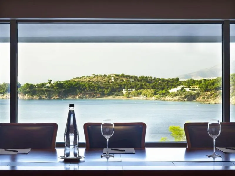Conferences, Four Seasons Astir Palace Hotel Athens, Athens