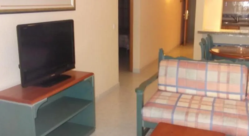 Room, Duquesa Playa, Ibiza