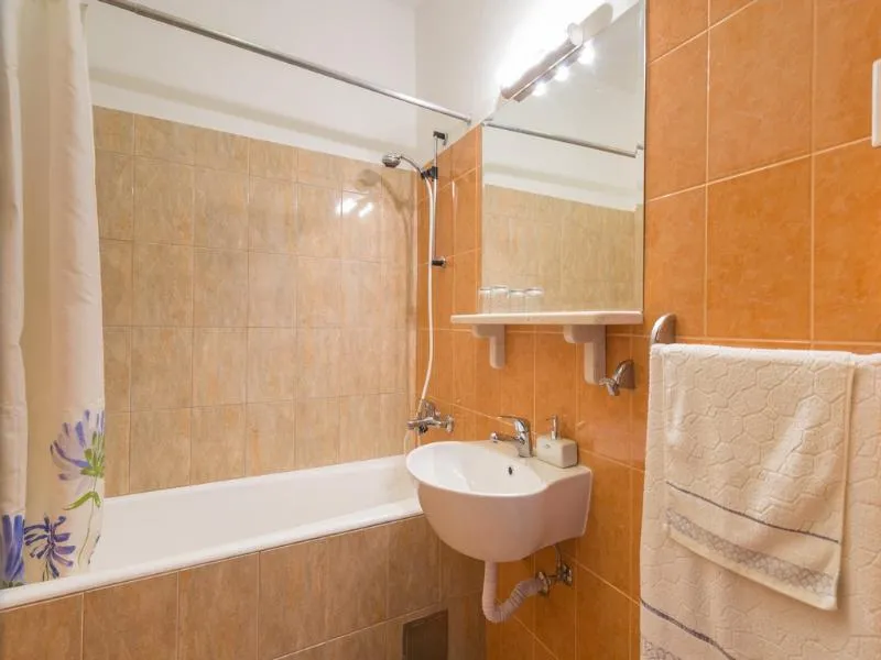 APARTMENT CAPACITY 6 Room, Lia, Dubrovnik