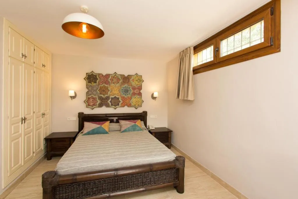 STUDIO STANDARD Room, Villas AV Las Lomas de Marbella, Costa Del Sol