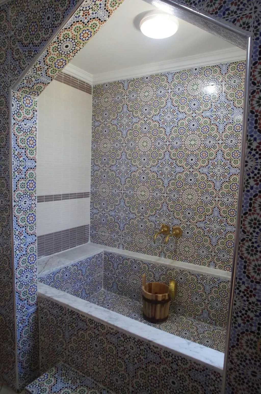 Room, Villa Gramtahouse Hotel, Marrakech