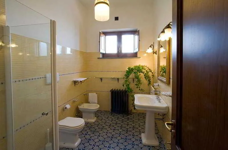 Room, Relais Sea Star, Naples