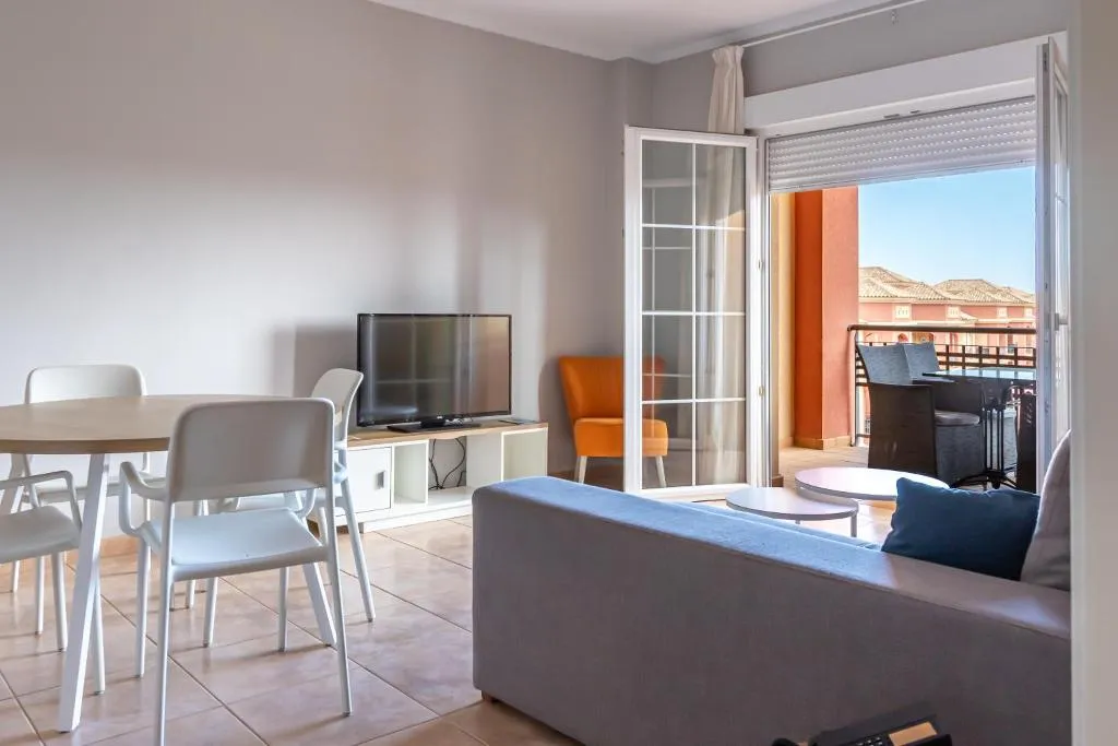 APARTMENT STANDARD Room, Ama Islantilla Resort, Costa De La Luz