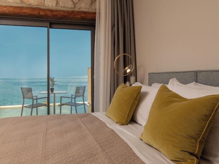 Room, Pelagos Blue Zante, Zante