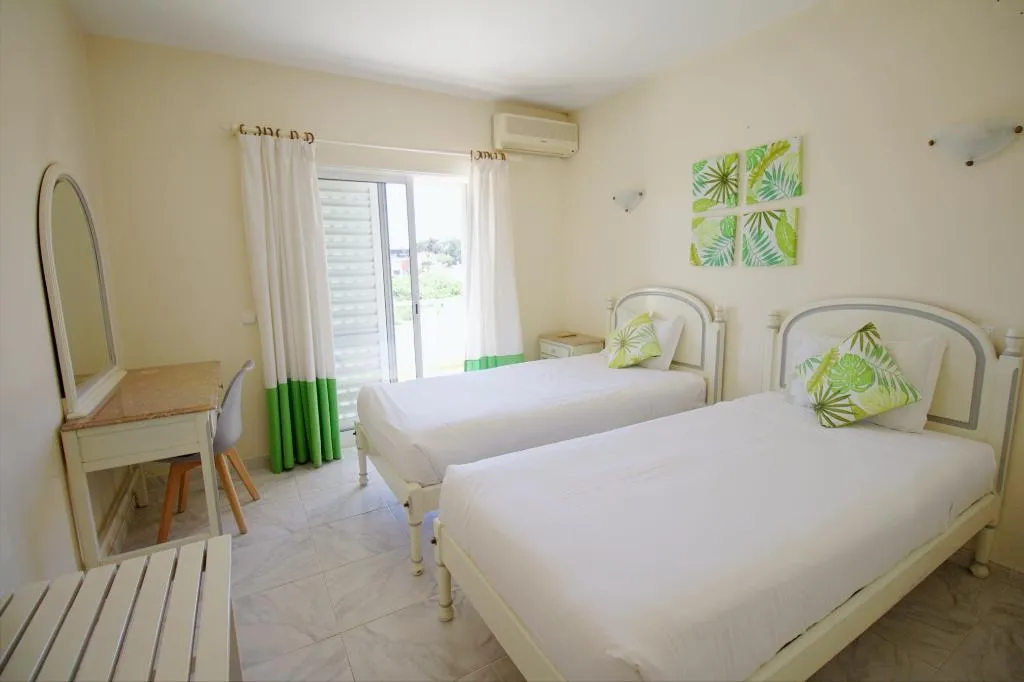 APARTMENT THREE BEDROOMS Room, WOT Algarve Soul, Algarve