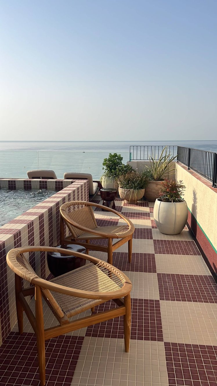 Suites by Miramar Adults Only, Costa Brava
