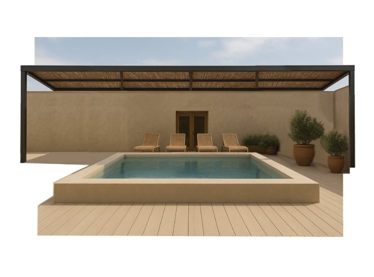 Suites by Miramar Adults Only, Costa Brava