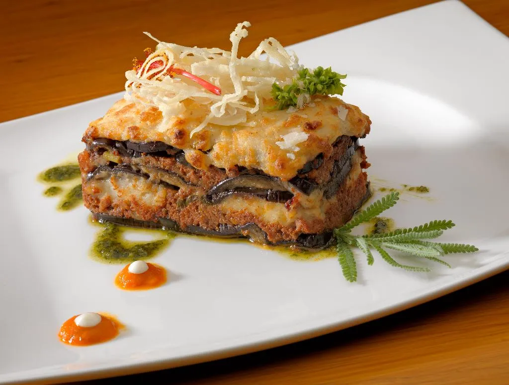 Restaurant, H10 Big Sur Boutique Hotel  - Adults Only, Tenerife