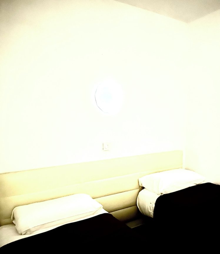 Hostal El Roser, Costa Brava