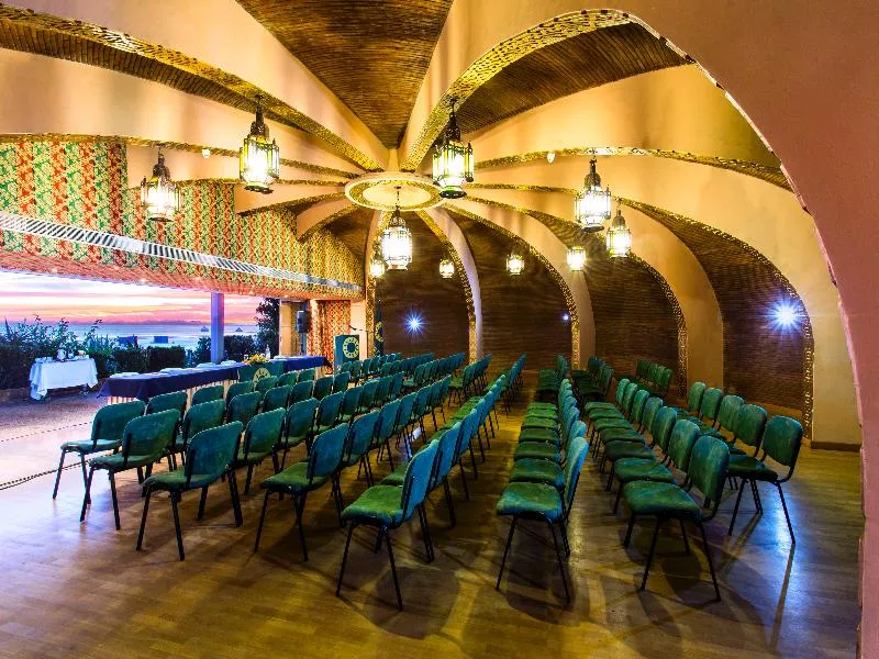 Conferences, Algarve Casino, Algarve