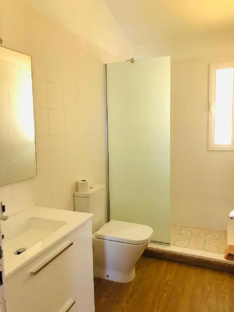 BUNGALOW PREMIUM Room, Side Shore, Gran Canaria