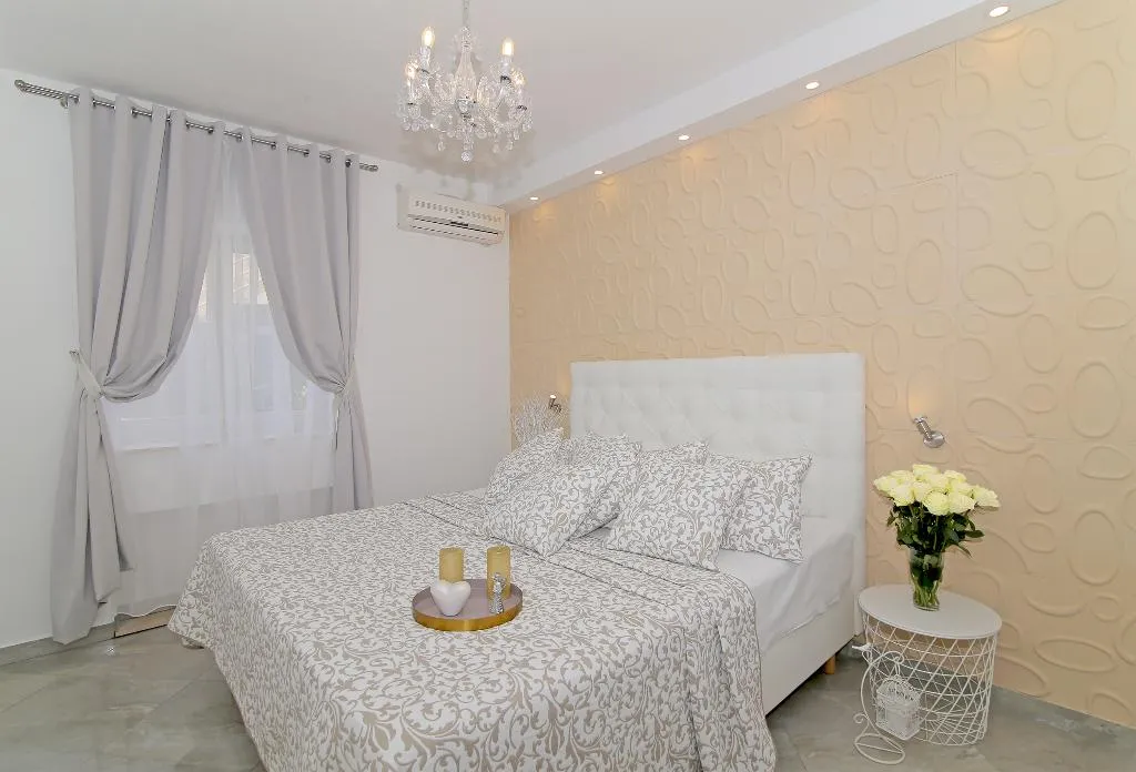 APARTMENT DELUXE ONE BEDROOM Room, Villa Antea, Dubrovnik