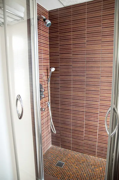 APARTMENT CAPACITY 3 Room, Valencia Rental, Valencia