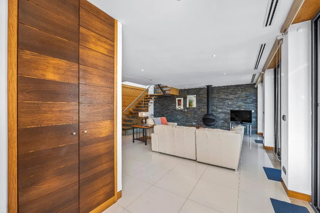 TOWNHOME CAPACITY 7 TWO BEDROOMS Room, Vale Do Lobo Resort, Algarve