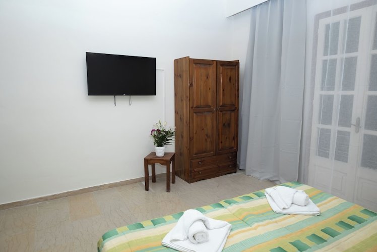 Sidari Green Oasis by Estia, Corfu