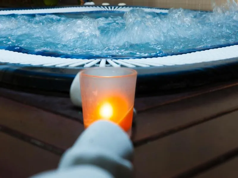 Sports and Entertainment, Ibersol SPA Aqquaria, Costa Dorada