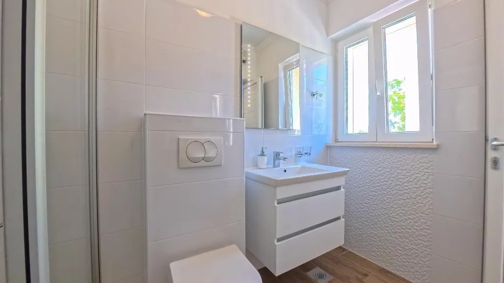 Room, Villa Mambo, Dubrovnik