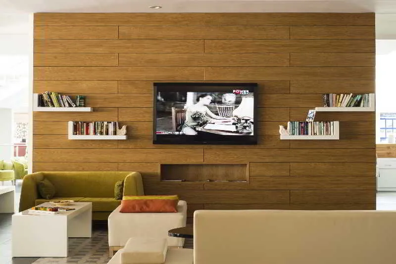 Sports and Entertainment, Orka Sunlife Resort & Spa, Dalaman