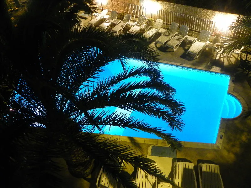 Pool, Mirabelle Hotel, Zante