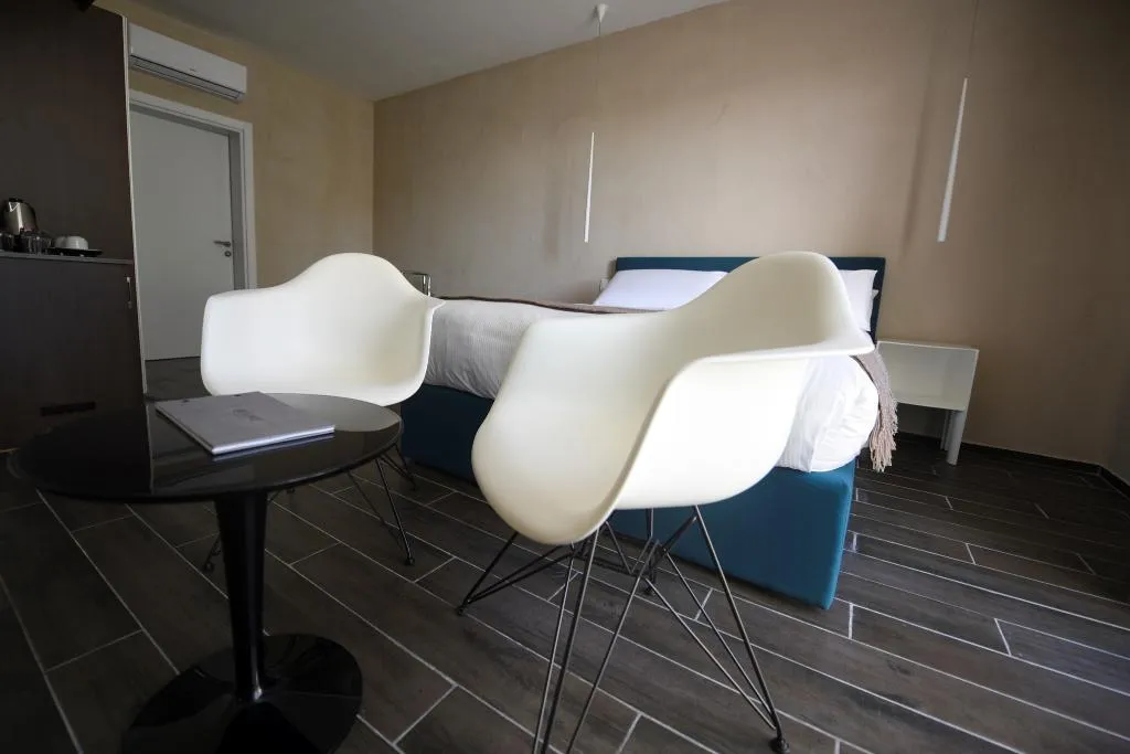 SUITE SUPERIOR Room, Quaint Boutique Hotel Sannat, Gozo