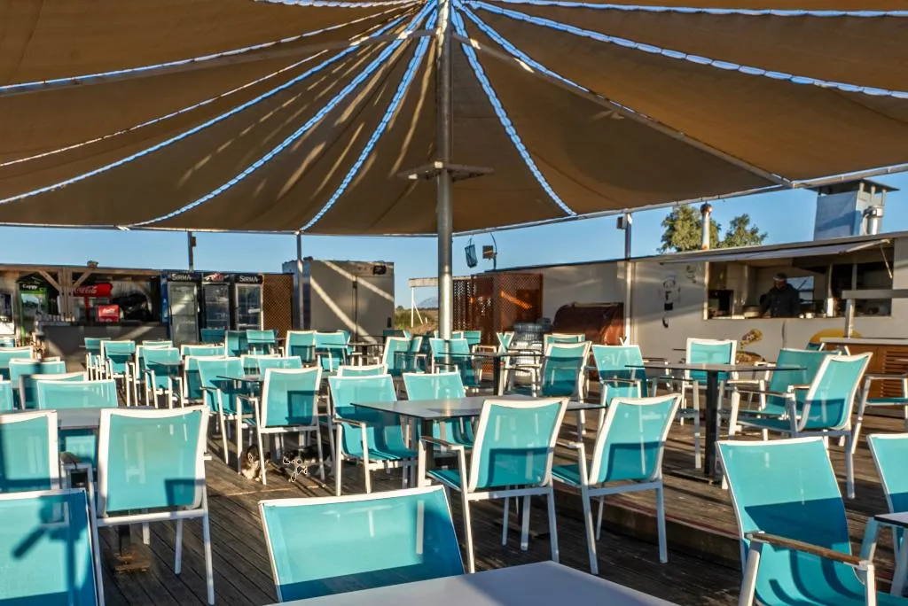 Bar, Arnor De Luxe Hotel & Spa, Antalya