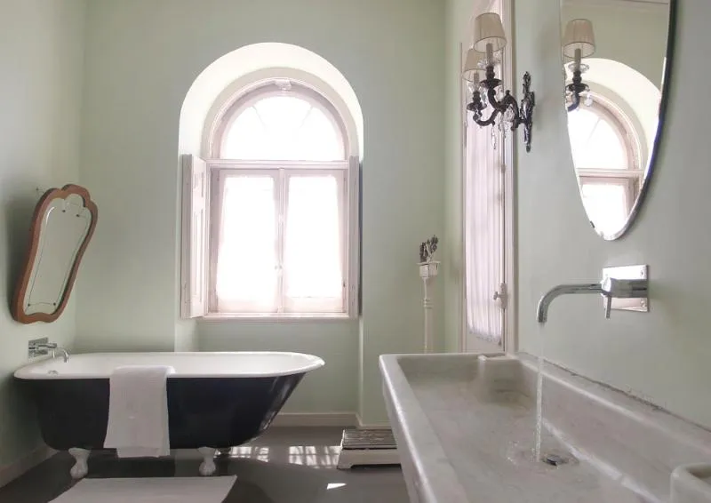 SUITE RIVER VIEW Room, Palacete Chafariz Del Rei by Unlock Hotels, Lisbon