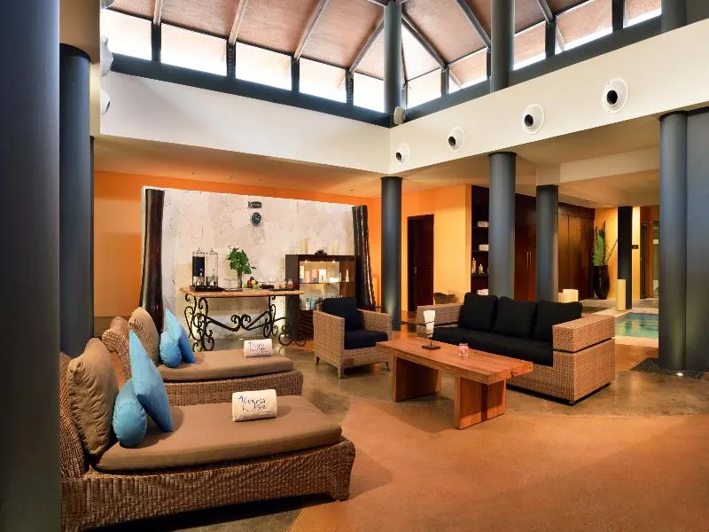 Sports and Entertainment, Catalonia Riviera Maya All Inclusive, Cancun Area