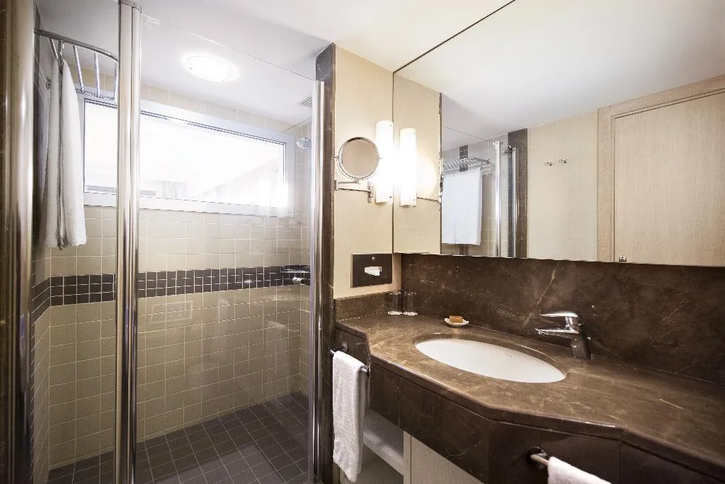 Room, Robinson Sarigerme Park, Dalaman