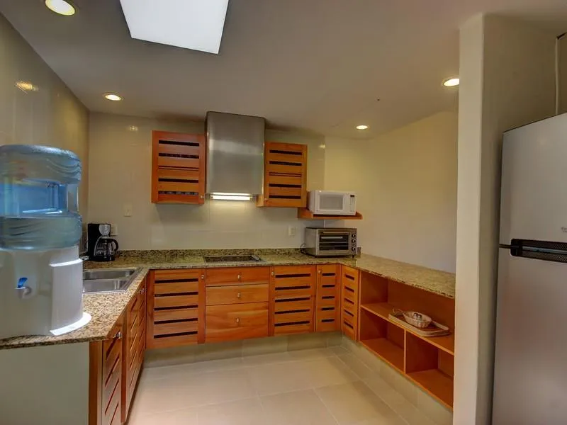 APARTMENT TWO BEDROOMS Room, Riviera Maya Suites, Playa Del Carmen