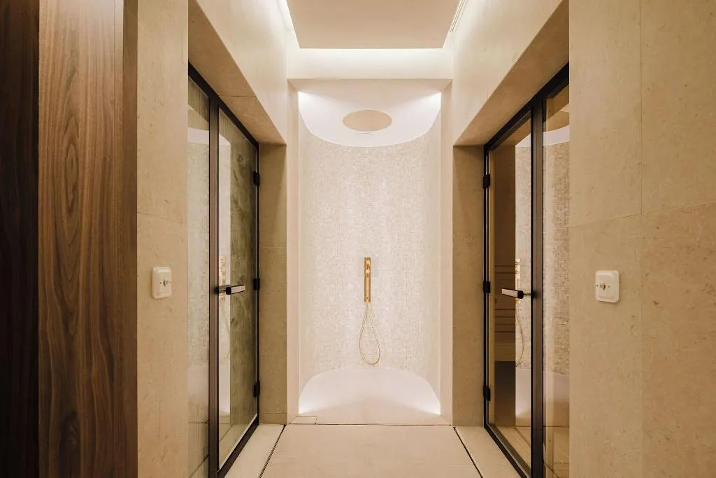 Sports and Entertainment, Lisbon Chiado Hotel & Spa, Lisbon