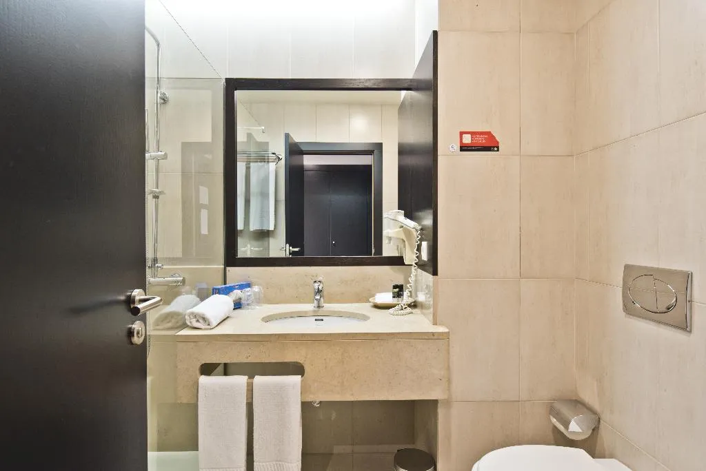 DOUBLE STANDARD Room, Lam Hotel Estarreja, Porto