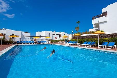 Cala Sinzias Resort, Cagliari