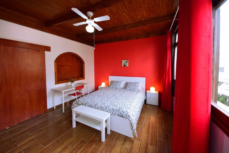 Bed & Breakfast Dorotea, Tenerife