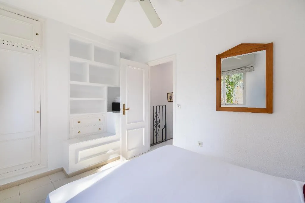 Room, Ramada Hotel & Suites By Wyndham Costa Del Sol, Costa Del Sol