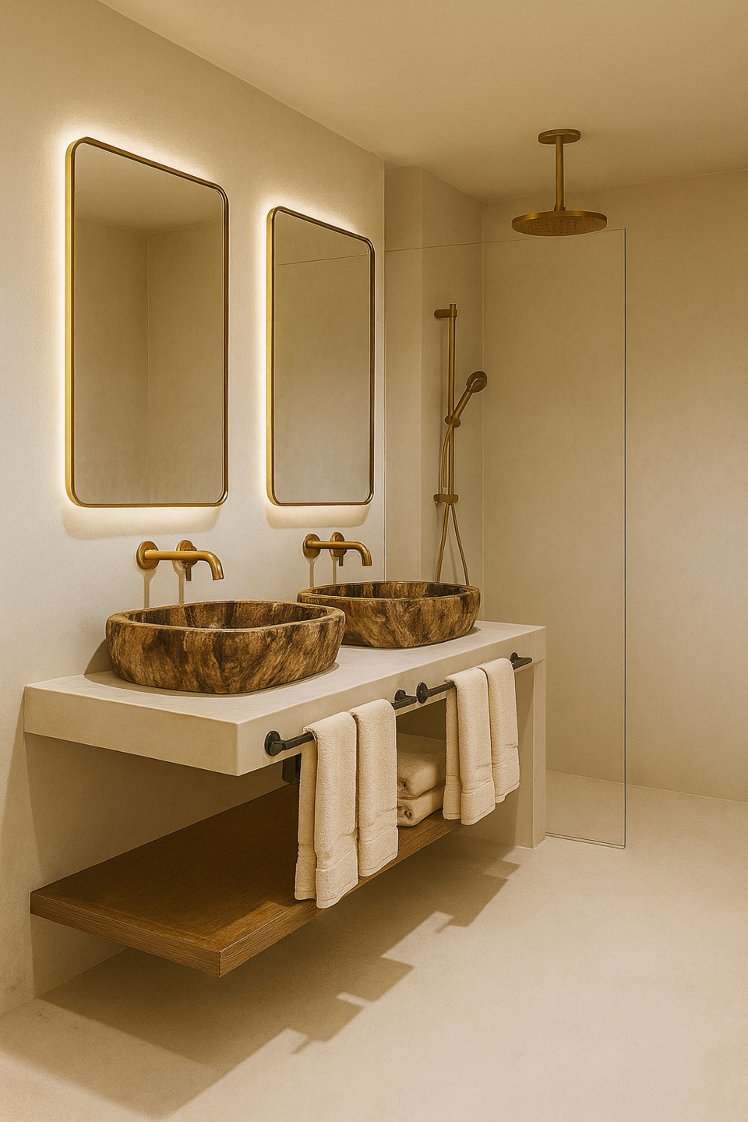 Suites by Miramar Adults Only, Costa Brava
