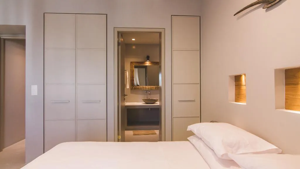 APARTMENT STANDARD Room, Acropolis Luxury Apartments, Athens