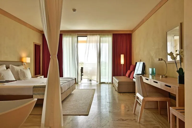 General view, Pestana Porto Santo All Inclusive Premium Beach, Porto Santo