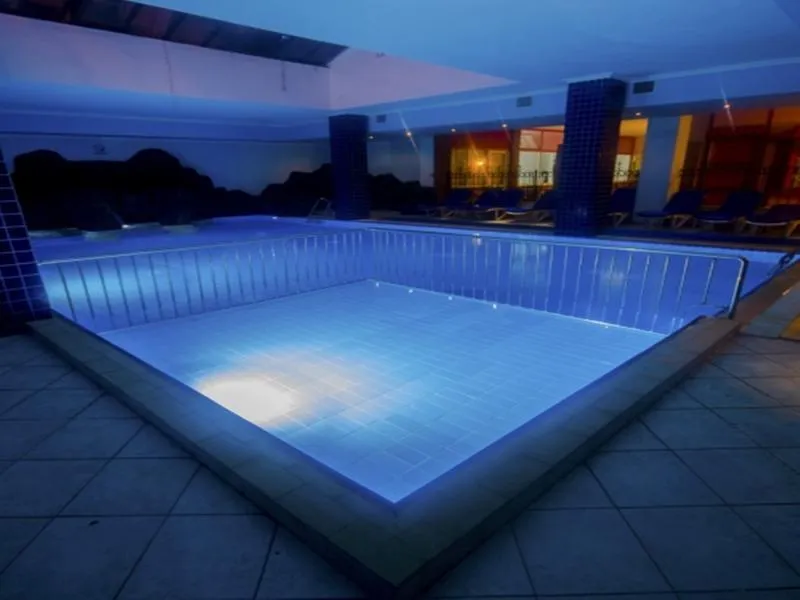 Pool, Numa Palma Hotel, Antalya