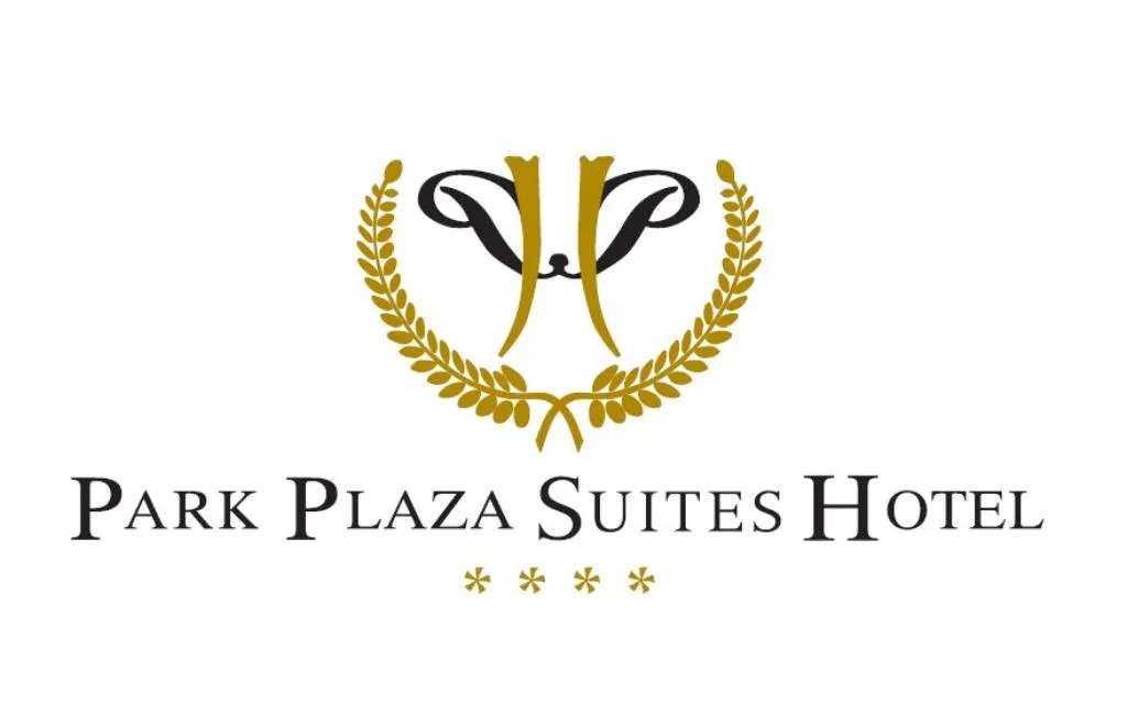 General view, Park Plaza Suites Apartamentos, Costa Del Sol