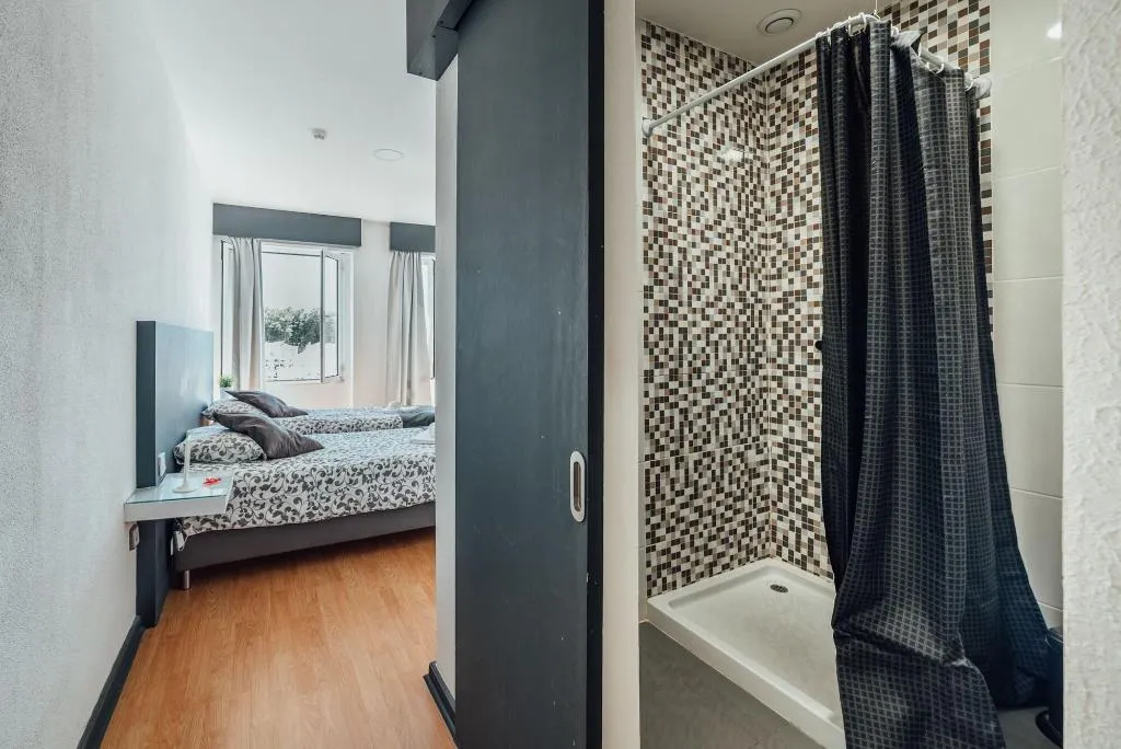 Room, Antas Ville Guesthouse, Porto