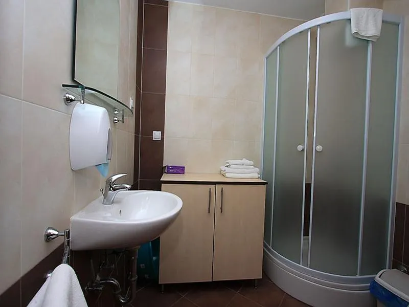 Room, Apartments Dub Cavtat, Dubrovnik