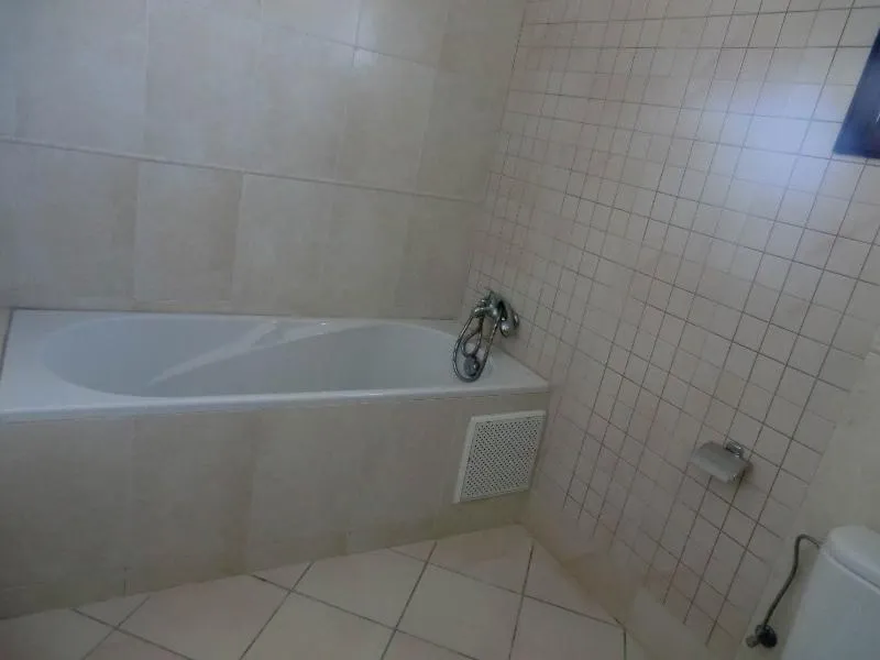 Room, Les Palmiers, Agadir