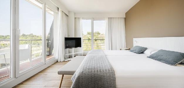 Villa Seaside Home, Cagliari