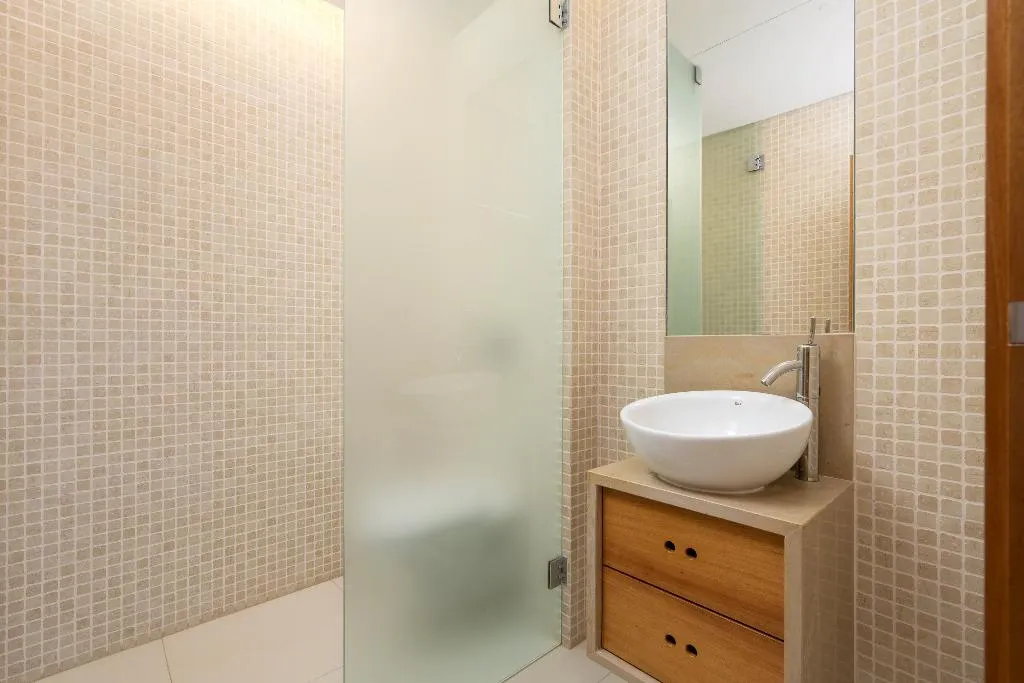 APARTMENT DELUXE TWO DOUBLE BEDS Room, Vale Do Lobo Resort, Algarve