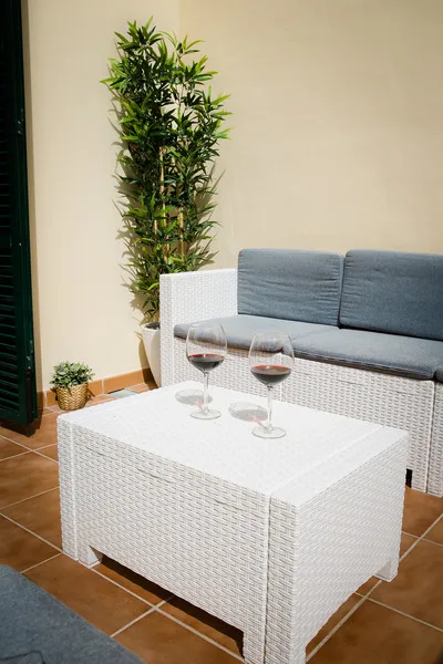 STUDIO WITH TERRACE Room, Holidays2Malaga Flamenco Apartments, Costa Del Sol