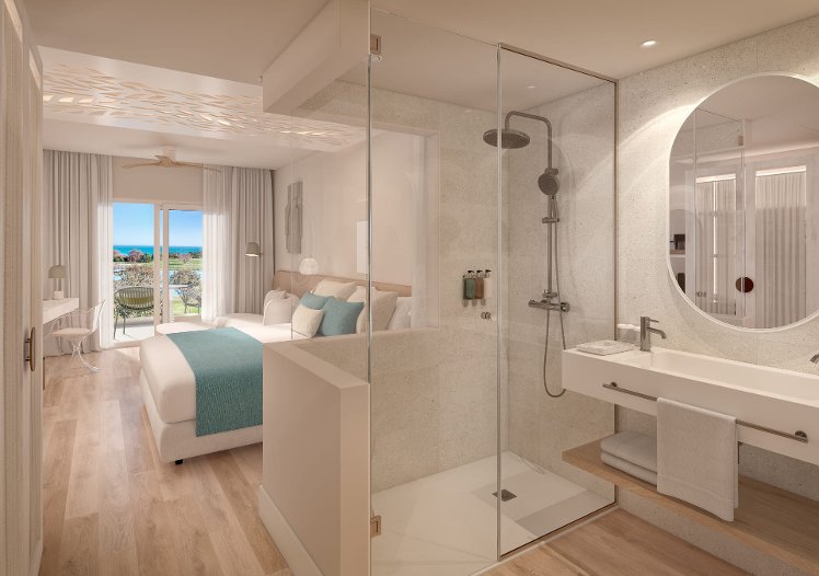 Amare Beach Hotel Sancti Petri - Adults Recommended, Costa De La Luz