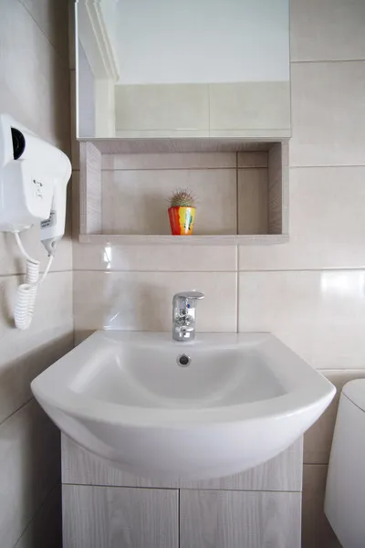 Room, Faros Beach Hotel, Crete